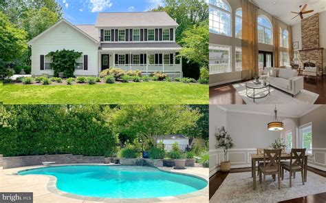 1825 Lottie Fowler Rd, Prince Frederick, MD 20678 | Homes.com