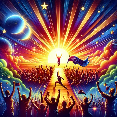 Amp Happy Ending: Complete Guide to the Experience and Benefits