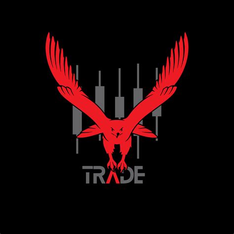 Trade Logo 的图像结果