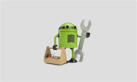 Image result for Android Studio Minimum Requirements