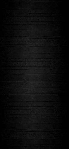 Black Wallpaper For Iphone Xr by 17 Black Or Wallpapers Hd For Iphone Xs Max Iphone Black Wallpaper For Iphone Xr