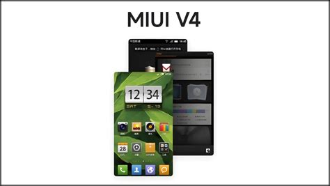 Xiaomi Community