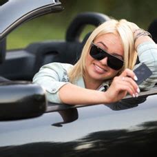 Luxury Certified Used Cars In Bangalore