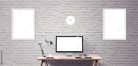 Desktop for Computer 的图像结果