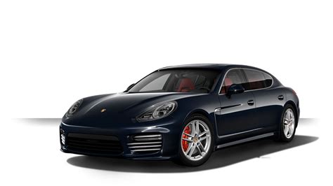 Porsche Car Configurator | 자동차 브랜드 로고, 자동차, 로고