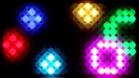 Arduino Sound Reactive 的图像结果