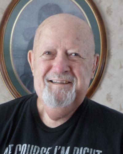 Roger Lowell Digre Obituary (2023) - Fergus Falls, MN - Glende-Nilson ...