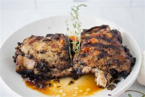 Floyd's Jamaican Jerk Chicken at Andrew Leichhardt blog