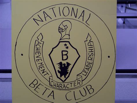 Beta Club Candle Meaning at Vernon Virgil blog