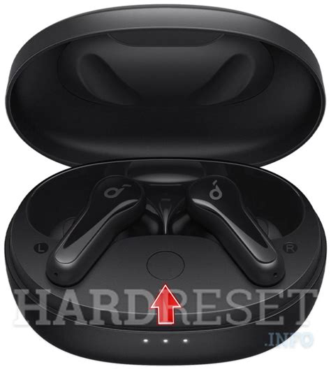 Image result for Sound Core Life Note Not Charging