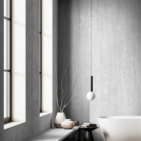 Top Trends in Large Porcelain Tile Designs for Modern Homes