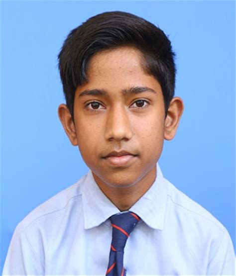 St. Clare's Sr. Sec School, Agra