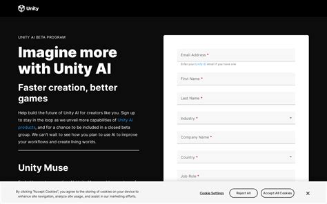 AI Programming Unity 的图像结果