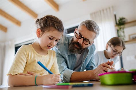 Pathological Demand Avoidance: What You Need to Know