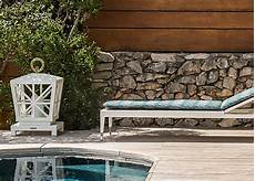 gm casa store smania casablanca garden light garden lighting and gm casa store smania casablanca garden light garden lighting and