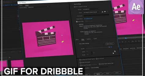 Image result for Premiere Pro Tutorials Animation