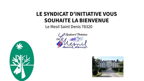 Image result for Audio Tutorial Approach