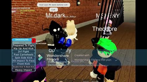 Colts Roblox 的图像结果