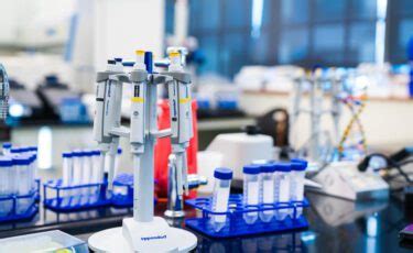 Associate in Science 的图像结果