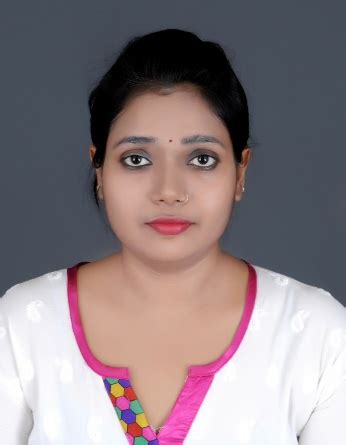 The High Court of Judicature at Patna