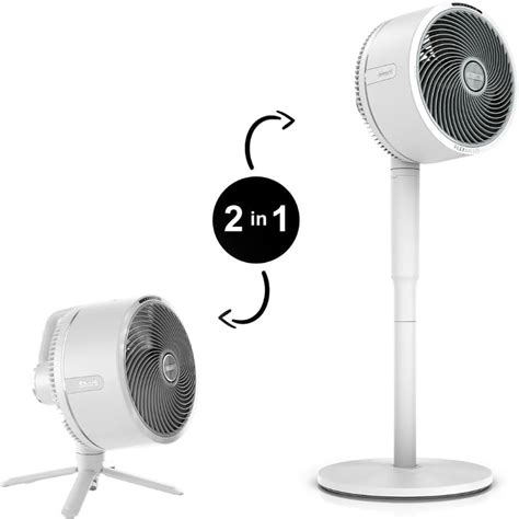 Shark FlexBreeze Cordless Fan Indoor & Outdoor - India | Ubuy