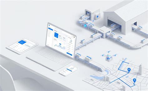 Auto-Assign Every Delivery in Seconds — Last-Mile Dispatch Automation ...