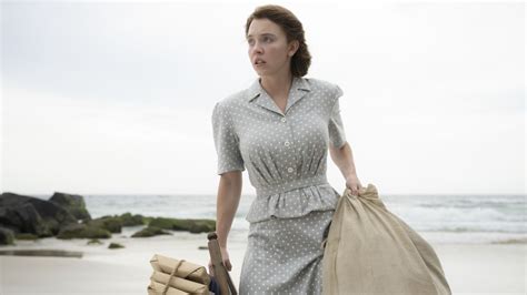 Watch Ana de Armas and Sydney Sweeney in New Trailer for Ron Howard's ...