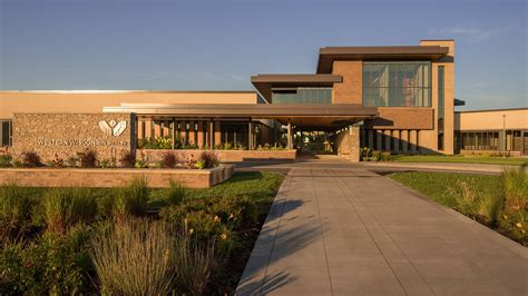 Welcome - Western Wisconsin Health - Your Local Baldwin Pharmacy