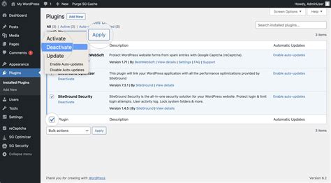 Image result for 429 Error Code
