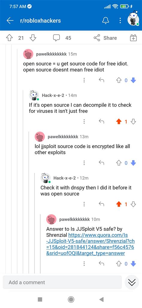 Image result for Roblox Funny Exploiting Scripts