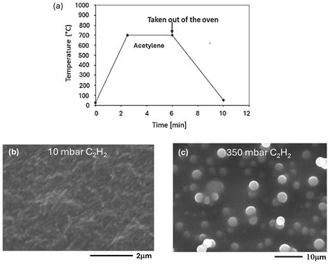 Synthesis of Multiwalled Carbon Nanotubes on Different Cobalt ...