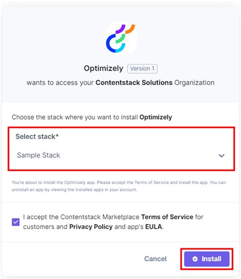 Image result for Getting Started with Optimizely