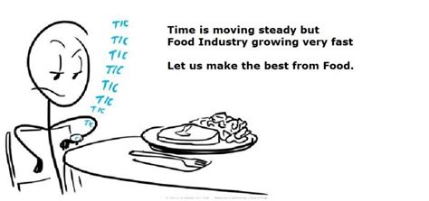 Centre for Processed Foods - Food Consultant from Bangalore. - CONTACT ...