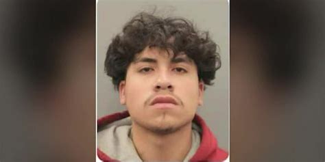 Texas teen charged with murder of teen girl killed while walking her dog
