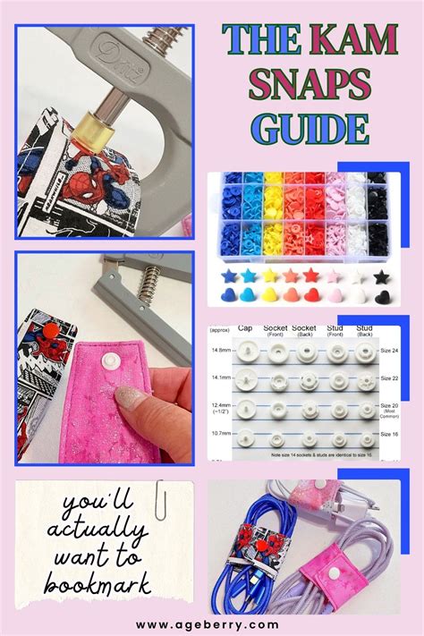 Sewing Machine Buttonhole Troubleshooting 的图像结果