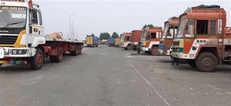 Revenue growth to double to 9-11% this fiscal for fleet operators ...