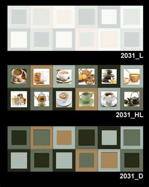 Digital Wall Tiles 200x600mm Manufacturers and Suppliers from Morbi