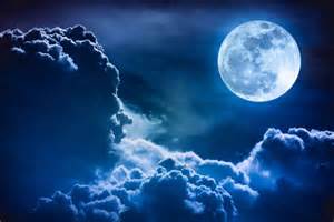 Fascinating and lesser-known facts about the Moon