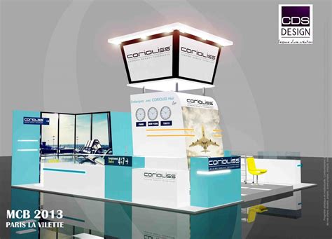 CDS DESIGN: Customer Reviews, Stands and Services
