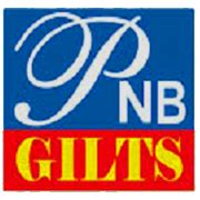 PNB Gilts Share Price, Stock Price, LIVE NSE/BSE - Groww