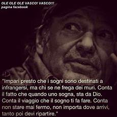 canzoni vasco pi禮 385 best images about vasco on musica canzoni vasco pi禮 385 best images about vasco on musica