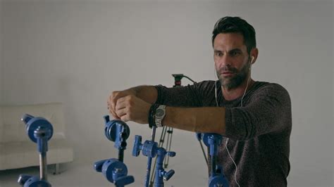 Watch THE WRONG TEACHER | Prime Video