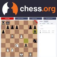 Chess Strategy Lessons 的图像结果