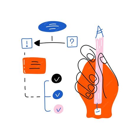 Vector Data Structure 的图像结果