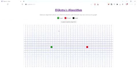 Image result for Algorithm Animation GIF