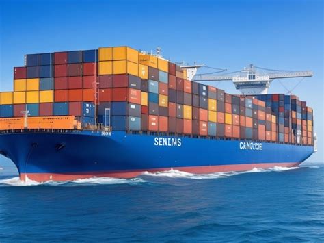 Import 的图像结果