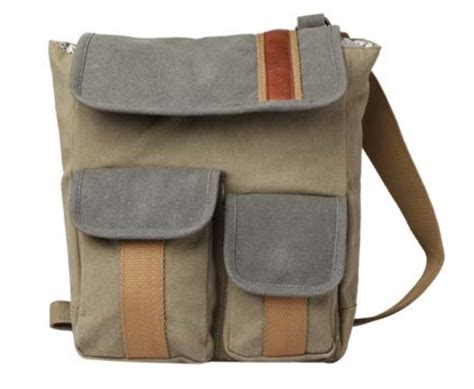 Travel Kit - ThinkGifts