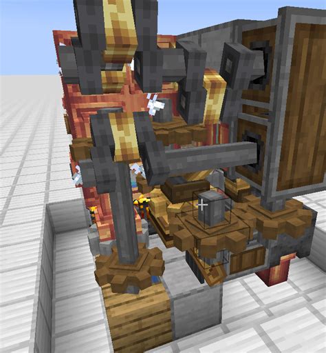 Image result for Create Mod Trains Simulator