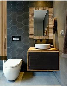 costi bagno completo mobile bagno etno nuovimondi costi bagno completo mobile bagno etno nuovimondi