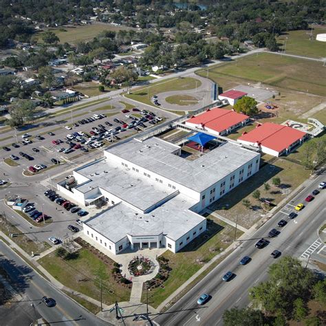 DGPortraits | Last Friday we had the pleasure of speaking at Dream Lake ...
